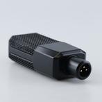 Lewitt LCT 240 Pro Black | Nette Staat, Flex Ltd., Zo goed als nieuw, https://flex.com/contact-us, Nobelstraat 10, 5807 GA Oostrum LB, Limburg, Nederland