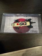 Honda RA272 Japan GP - Modelauto, Hobby en Vrije tijd, Modelauto's | 1:18, Ophalen of Verzenden, Nieuw, Auto, Overige merken