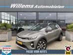 Kia Stonic 1.0 T-GDi DynamicLine App-Connect, Camera & Cruis, Voorwielaandrijving, Gebruikt, Met garantie (alle), Lichtsensor