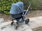 Bugaboo cameleon wandelwagen kinderwagen, Ophalen, Gebruikt, Bugaboo