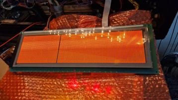 Cherry DMD beschikbaar voor biedingen