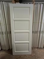 Deur binnendeur opdek (nummer 645, 646 en 647) 93 x 231,5 cm