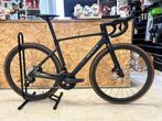 Scott Addict RC 20, maat Medium, Carbon, Nieuw, Meer dan 20 versnellingen, 53 tot 57 cm