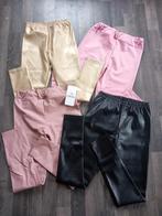 Pakket meisjes kleding NIEUW, Overige typen, Meisje, Nieuw, Ophalen of Verzenden