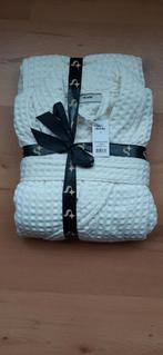 Helemaal nieuwe badjas, leuk voor Sint/Kerst, Ophalen of Verzenden, Zo goed als nieuw