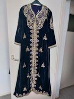 Prachtige Marokkaanse jurk maat L / kaftan, Kleding, Ophalen, Maat 38/40 (M), Overige thema's