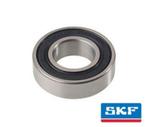 Lager 6204 2Rsh/C3 Lager 6204 2Rs1 20X47X14 Skf 10007671, Motoren, Ophalen of Verzenden, 50cc-Scooterparts, Info@50cc-scooterparts.nl