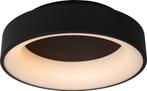 Lucide, Ophalen of Verzenden, Led, A, A