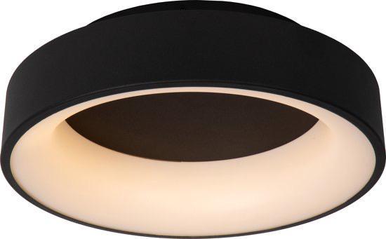 Lucide, Huis en Inrichting, Lampen | Spots, Zo goed als nieuw, Metaal of Aluminium, Led, Ophalen of Verzenden