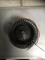 Vw Golf 3 bwjr1995 Kachelmotor, Auto-onderdelen, Airco en Verwarming, Gebruikt, -, -, Ophalen of Verzenden