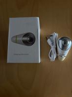 Boostive Slaaptrainer, slaaphulp, Verzenden, Zo goed als nieuw, Overige typen