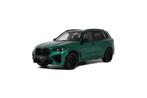 GT Spirit 1:18 BMW X5 M Competition (2023) - GT490 - NEW, Gebruikt, Commercial@solido.com, Auto, Ophalen of Verzenden