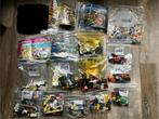Meerdere Lego setjes, Ophalen of Verzenden, Complete set, Lego