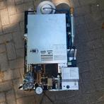 AWB Thermomaster 23.29 wt, Ophalen of Verzenden, Gebruikt