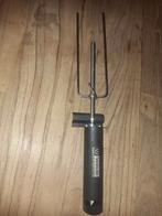 Elektrisch Draaiend Spit voor BBQ & Firepit, Ophalen of Verzenden, Nieuw