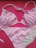La Perla bikini, Ophalen of Verzenden, Zo goed als nieuw, Bikini