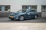 BMW 3 Serie Touring 320e Business Edition Plus | Sportstoele, Automaat, 1998 cc, Gebruikt, 4 cilinders