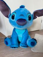 Stich knuffel groot., Kinderen en Baby's, Speelgoed | Knuffels en Pluche, Ophalen of Verzenden, Nieuw, Overige typen