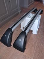 Dakdrager (origineel) Volvo V40, Auto diversen, Dakdragers, Ophalen, Gebruikt