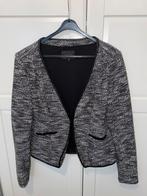 Jasje Costes, Overige kleuren, Maat 42/44 (L), Ophalen of Verzenden, Zo goed als nieuw