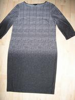 Jurk van Witteveen maat L, Kleding | Dames, Maat 42/44 (L), Ophalen of Verzenden, Zo goed als nieuw, Witteveen