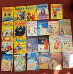 Pinkeltje boeken, Ophalen, Zo goed als nieuw, Sprookjes