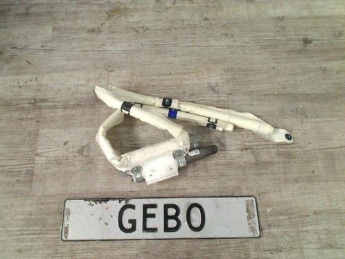 AIRBAG DAK RECHTS Volkswagen Golf VI (5K1) (01-2008/11-2013), Auto-onderdelen, Overige Auto-onderdelen, Volkswagen, Gebruikt