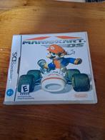 Mario Kart DS - Nintendo DS, Ophalen of Verzenden