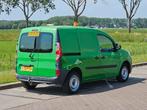 RENAULT KANGOO 1.5 l1 airco nap trekhk!, Euro 5, Gebruikt, Renault, Bedrijf