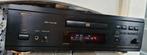 DENON DCD1550AR klasse speler pitch control,izgst, garantie!, Overige merken, DENON, Ophalen of Verzenden, Zo goed als nieuw