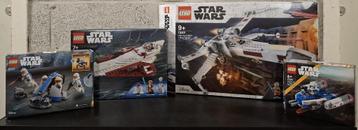 50 lege LEGO dozen – verschillende maten, goede staat beschikbaar voor biedingen