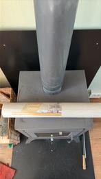 Action behang, Huis en Inrichting, Stoffering | Behang, Ophalen, Minder dan 10 m², Bruin