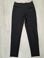 Dikke tregging van Yu & me (Dejacque), Kleding | Dames, Zwart, Maat 42/44 (L), Nieuw, Yu & me