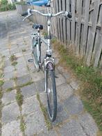 gazelle, Ophalen, Gebruikt, Gazelle, 53 tot 57 cm