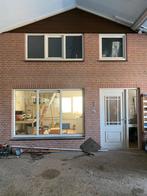 4 kozijnen! Top staat!, Ophalen, Zo goed als nieuw, Hout, Raamkozijn
