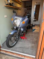 BMW R100RS 1977, Motoren, Motoren | BMW, Particulier, Toermotor