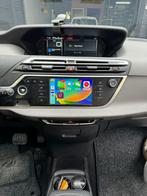 CarPlay Module voor Citroën & Peugeot, Ophalen of Verzenden, Nieuw