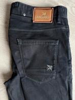 Vanguard V7 Rider maat 31-36, Ophalen of Verzenden, Nieuw, Blauw, W32 (confectie 46) of kleiner