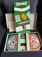 Waddington's Formula 1 Race Spel, Hobby en Vrije tijd, Gezelschapsspellen | Bordspellen, Een of twee spelers, Ophalen of Verzenden