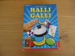 Halli Galli, Een of twee spelers, Ophalen of Verzenden, Gebruikt
