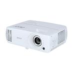 Acer V6810 4K UHD projector – Home Cinema in topkwaliteit, Ophalen, Zo goed als nieuw, Acer, DLP