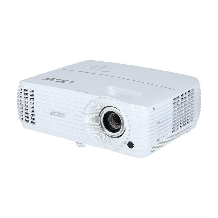 Acer V6810 4K UHD projector – Home Cinema in topkwaliteit, Audio, Tv en Foto, Beamers, Zo goed als nieuw, DLP, Ultra HD (4K), Ophalen