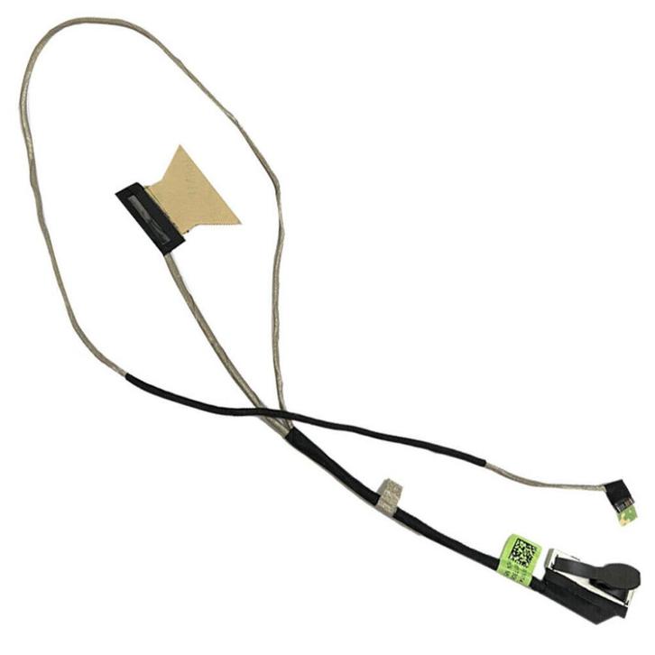 HP PROBOOK 650 G4 Screen Cable, Computers en Software, Interne voedingen, Gebruikt, Ophalen of Verzenden
