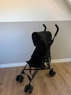 Buggy, Ophalen of Verzenden, Zo goed als nieuw, Overige merken