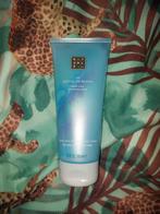 Rituals The Ritual of Banyu Body Cream, Ophalen of Verzenden, Nieuw, Bodylotion, Crème of Olie