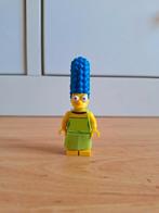 Lego Marge, Ophalen of Verzenden, Lego, Zo goed als nieuw