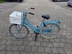 Te koop: solide Spirit damesfiets, Fietsen en Brommers, 56 cm of meer, Ophalen, Gebruikt, Spirit