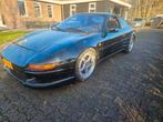 Toyota MR2 gezocht, 4 cilinders, Origineel Nederlands, 24 km/l, 140 €/maand