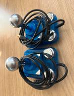 Joystick Competition Pro, Ophalen of Verzenden, Zo goed als nieuw