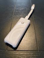 Ubiquiti UniFi Cloud Key, Computers en Software, Ophalen of Verzenden, Zo goed als nieuw